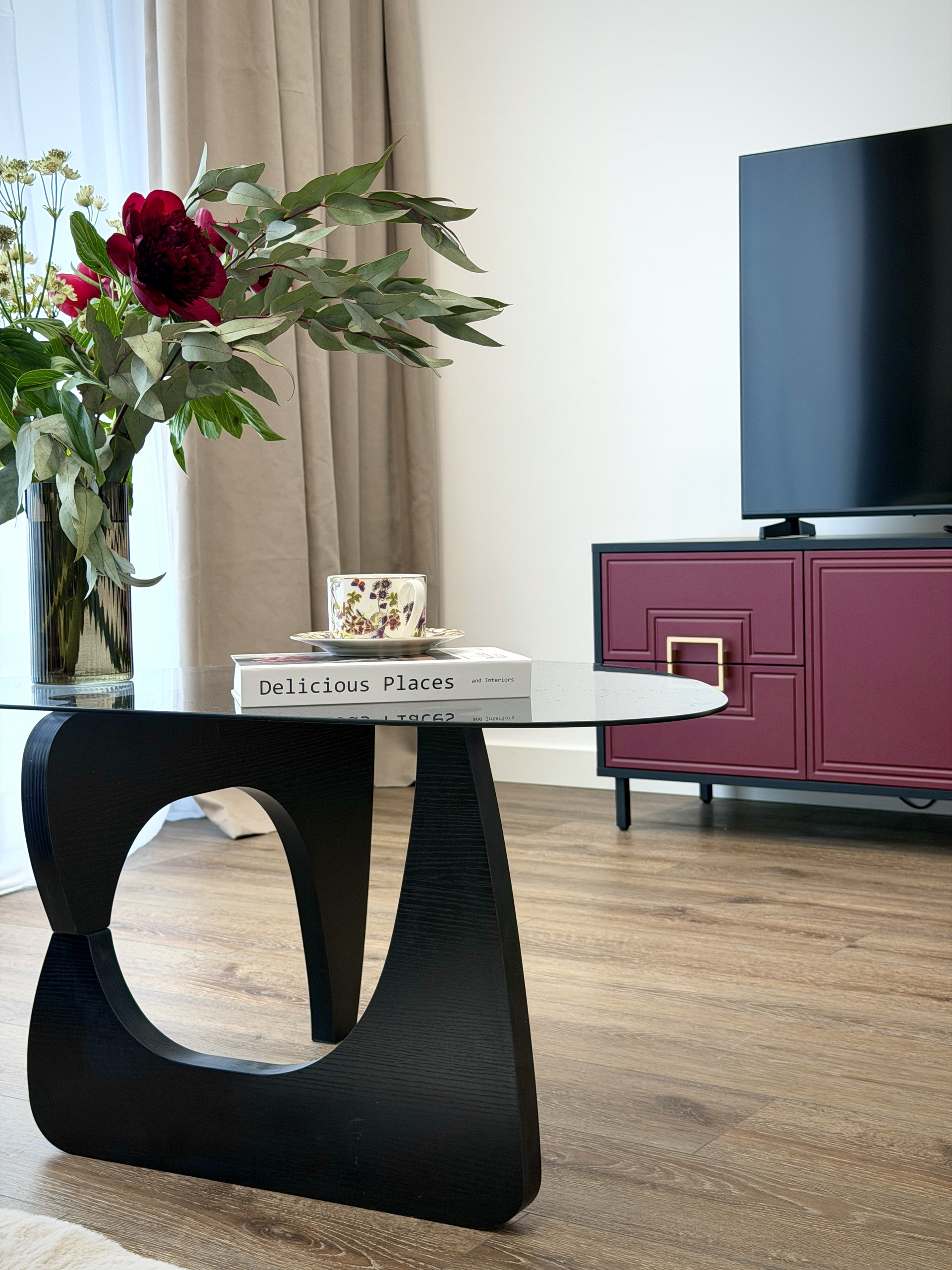 Москва, Сколковское шоссе, 40 к3 - Vista 2