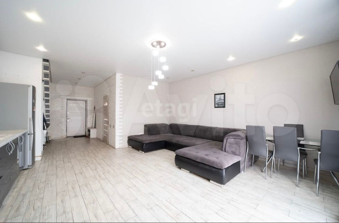 Домклик—cервисдляпоискаипокупкинедвижимостивипотеку