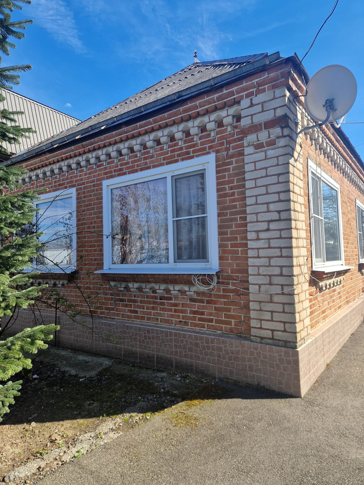 Http:domamavir.dns.armyКаркасный дом в Динской кредит