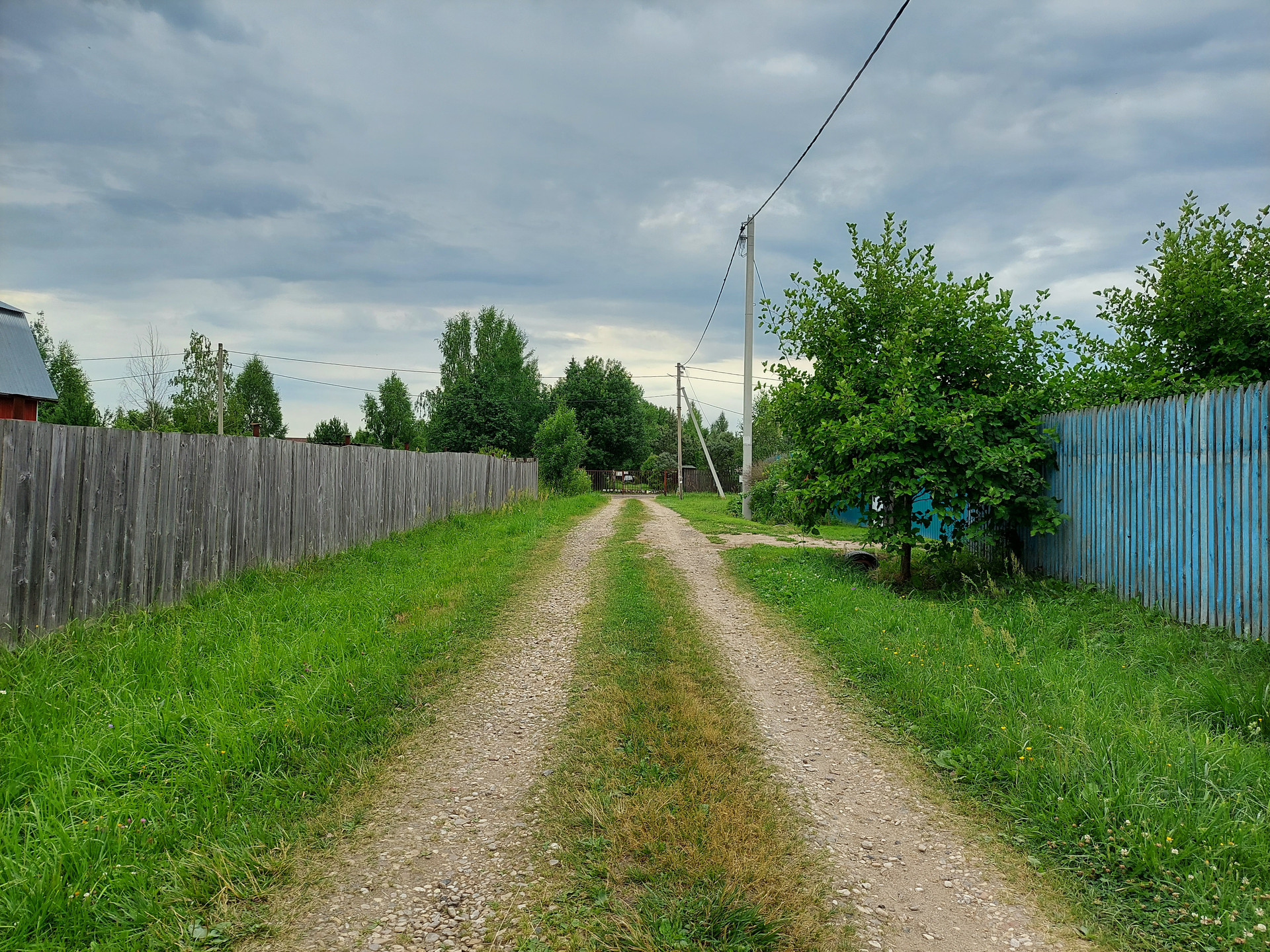 Купить Дом В Решоткино Клинский Район