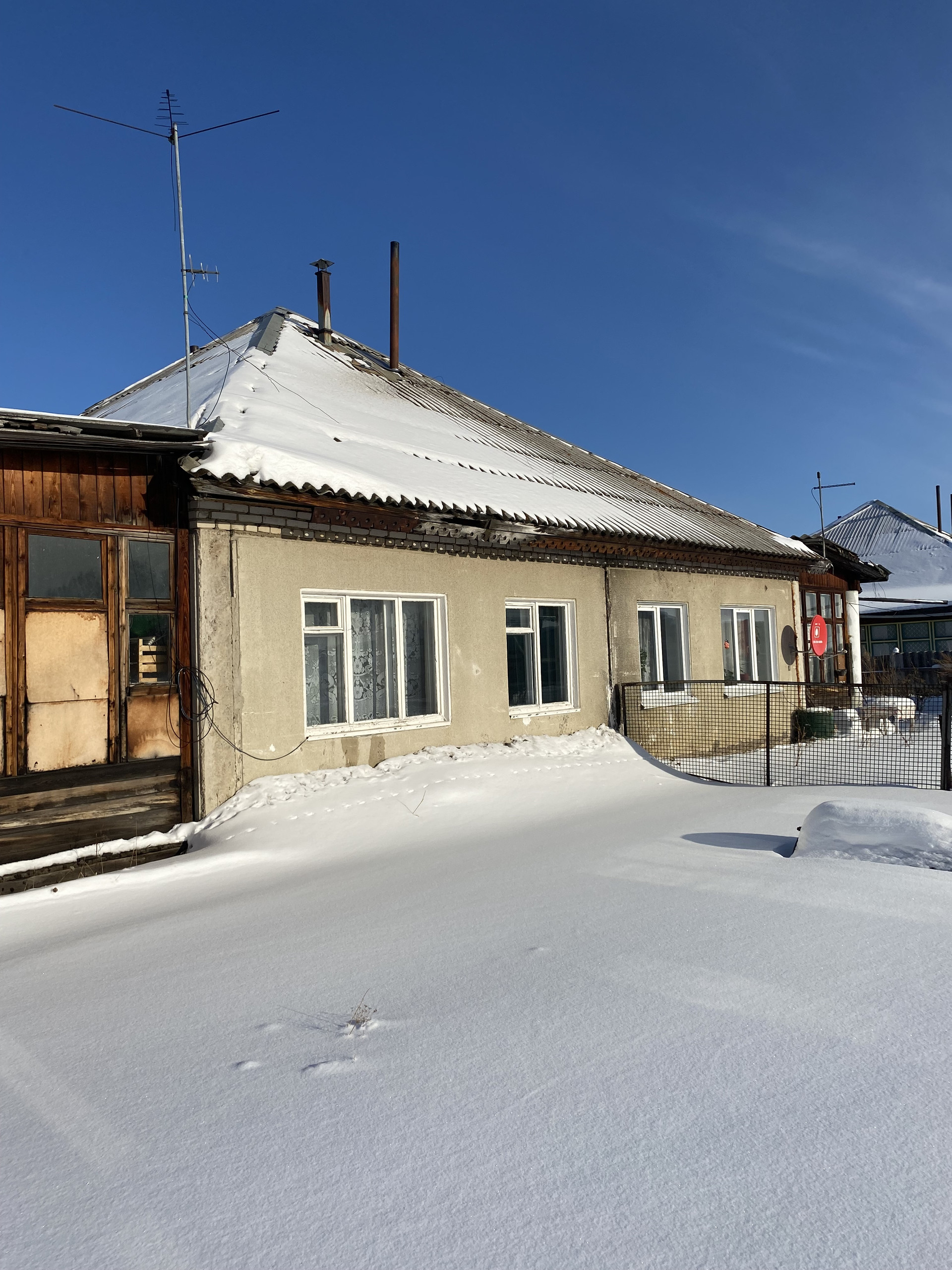 Купить Квартиру В Красноярске До 1500000 Рублей