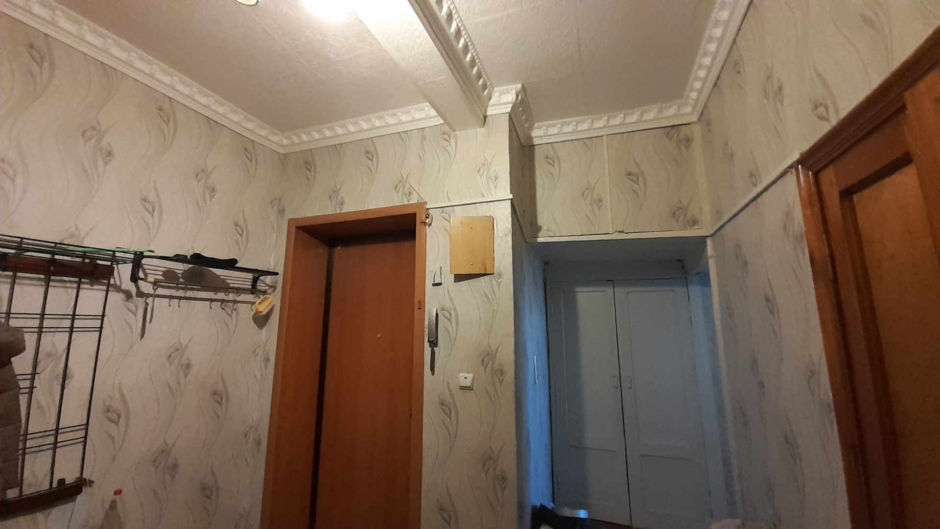 Купить 2 Квартиру В Каменске Уральске