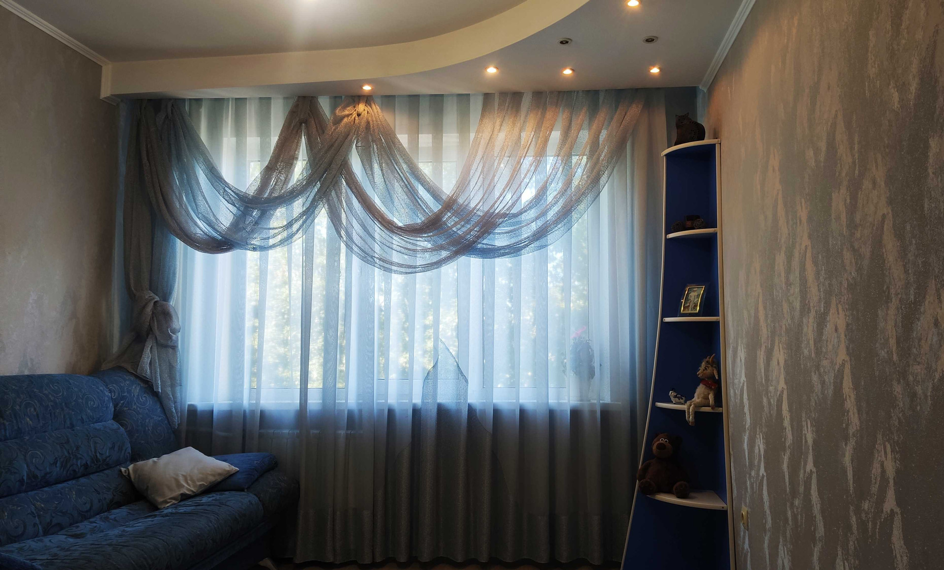 Купить Квартиру В Барнауле Исакова 235