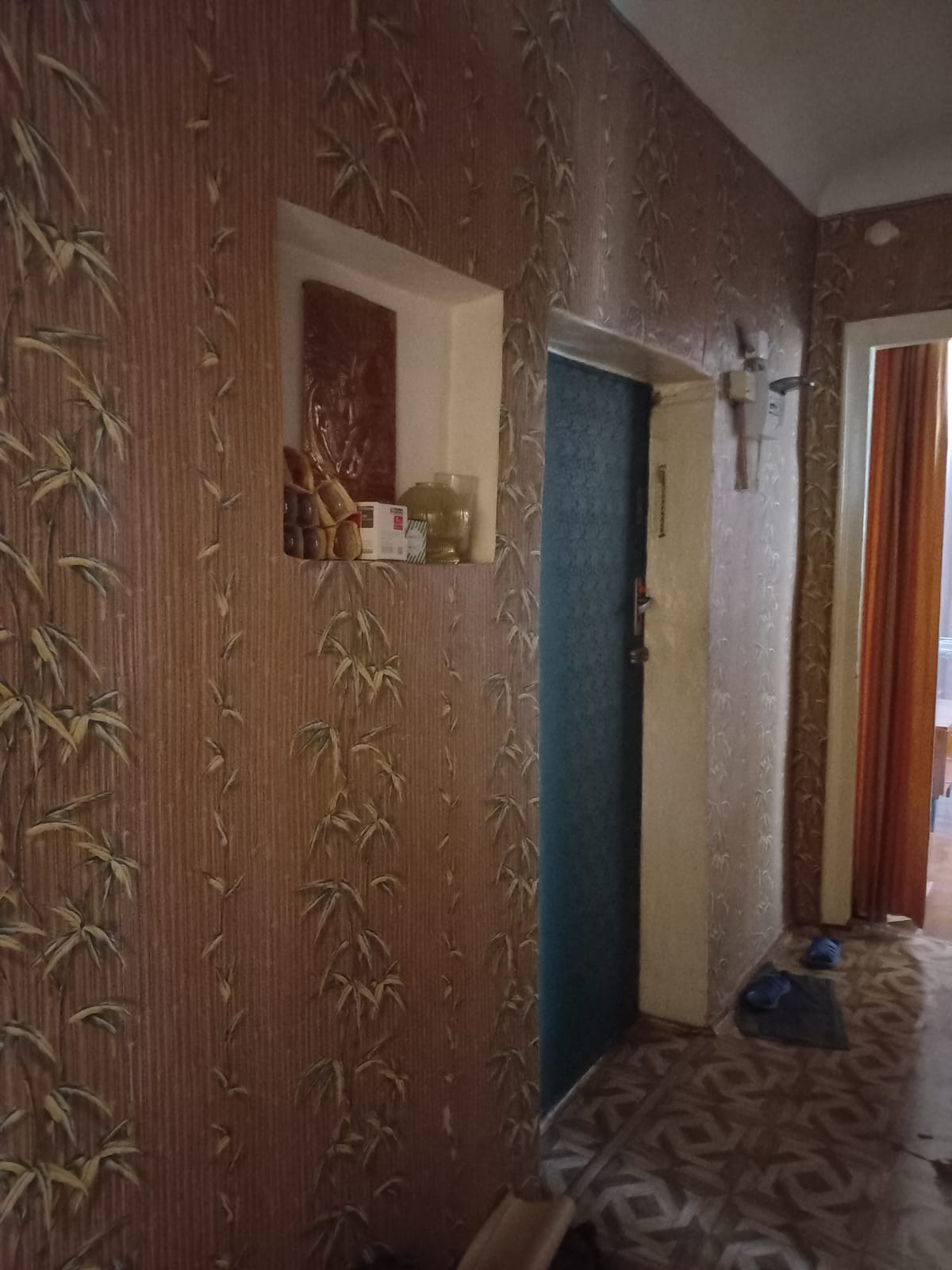 Купить Квартиру В Красноярске 4000000