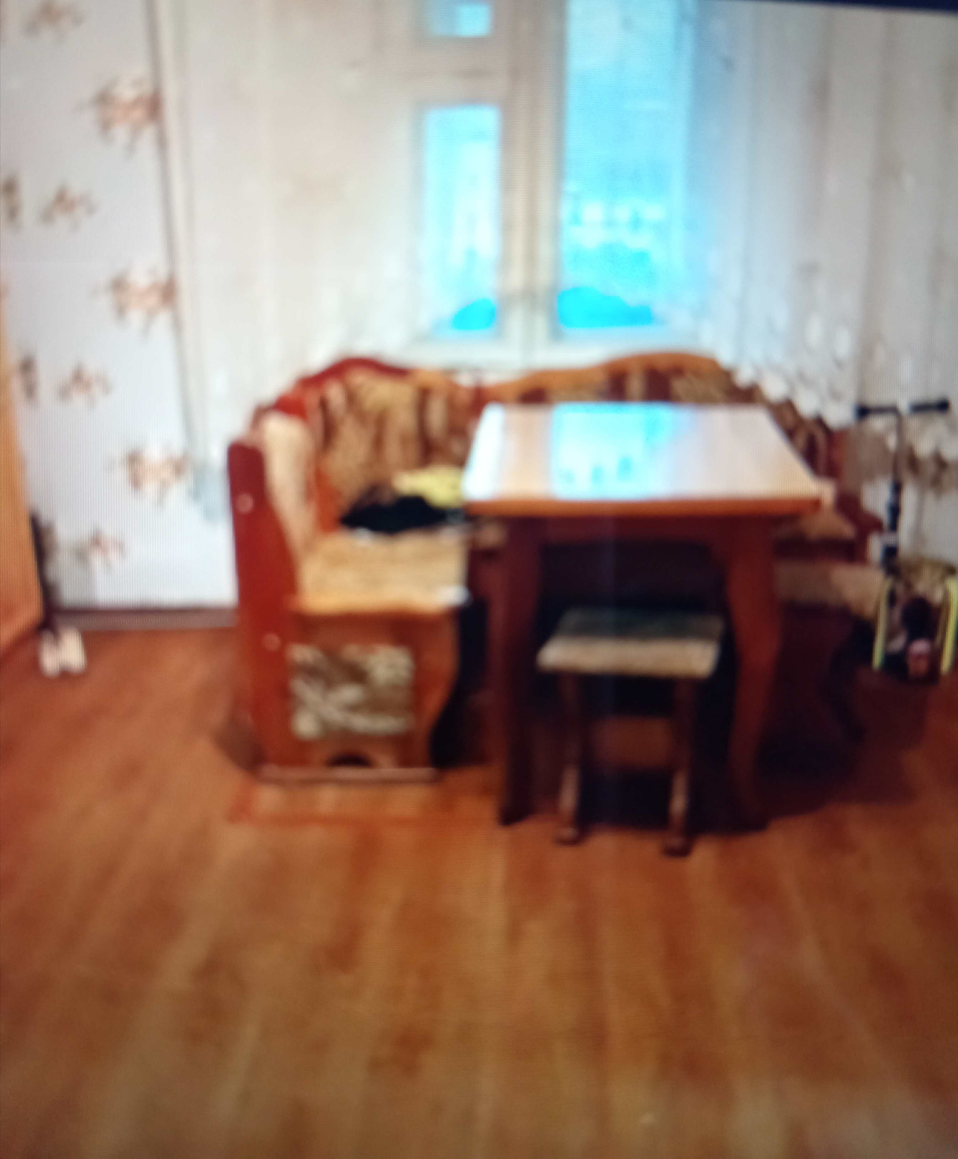 Пенза, Кривозерье м-н, Черниговская улица - Aanzicht 6