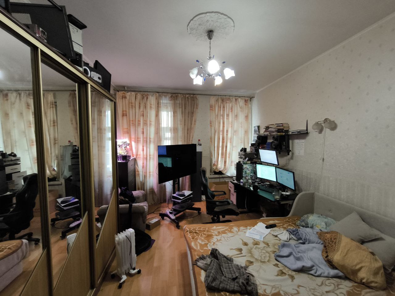 Купить Комнату В Адмиралтейском Районе Спб