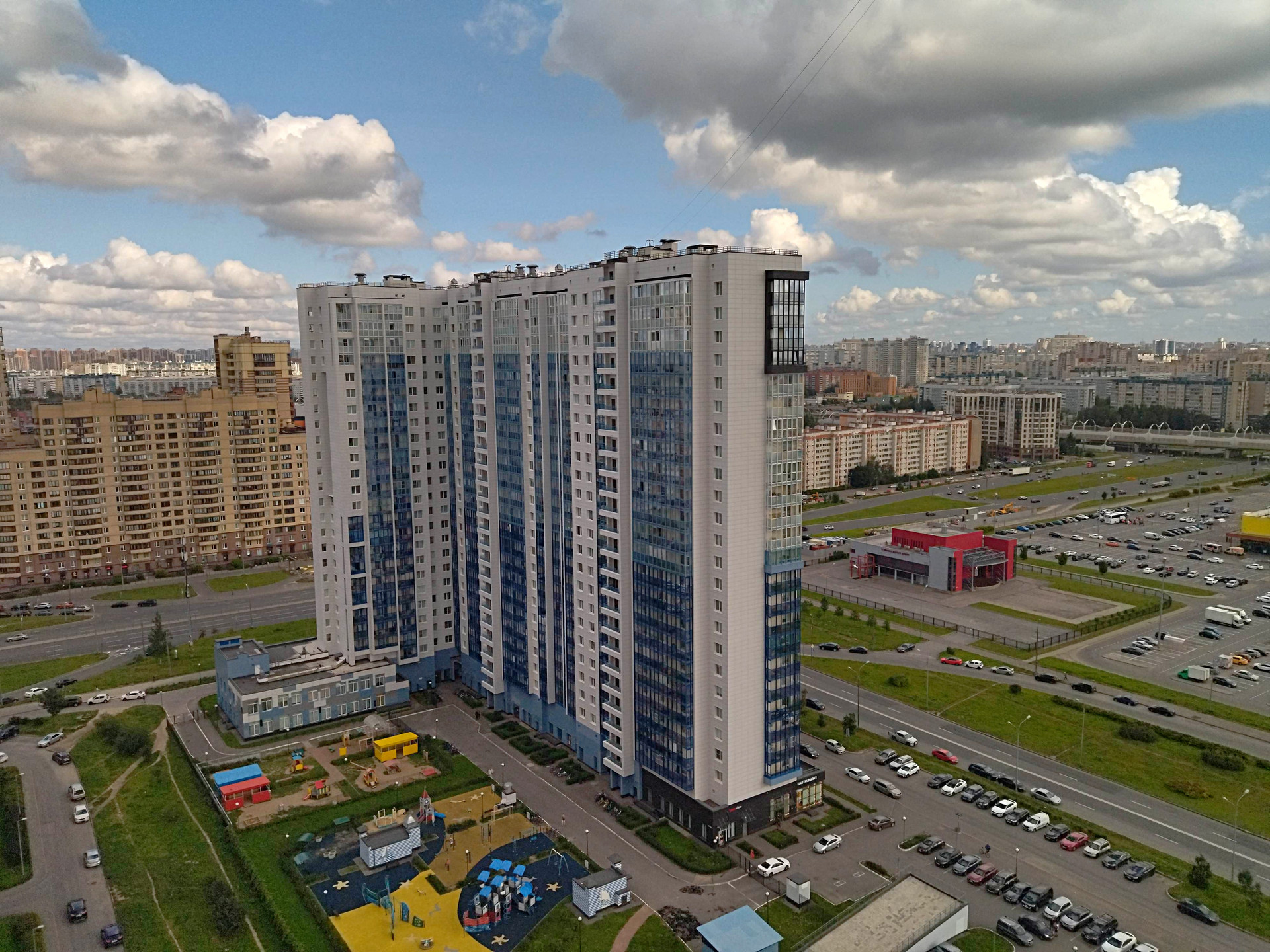 Купить студию, 24.8 м² по адресу Санкт-Петербург, Яхтенная улица, 34, 5  этаж за 7 200 000 руб. в Домклик — поиск, проверка, безопасная сделка с  жильем в офисе Сбербанка.