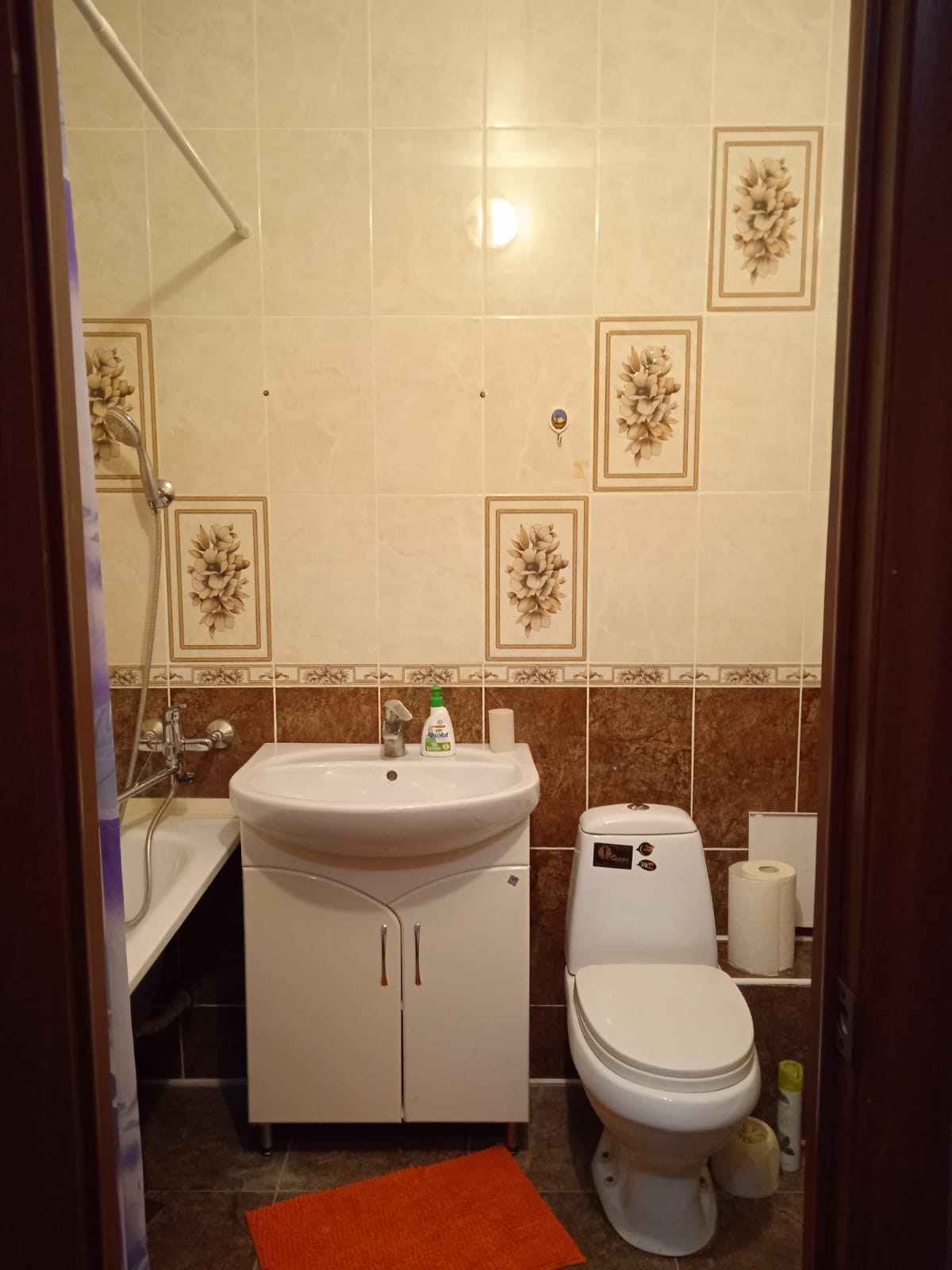 снять квартиру в ульяновске ливанова