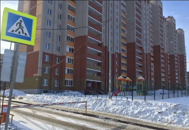 Сабурова 17 Ижевск. Удмуртская Республика, Ижевск, ул. а.н. Сабурова, 17. Берша 17 Ижевск. Сабурова 17 Ижевск фото.