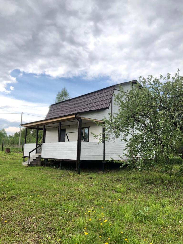 Купить Участок Снт Мир Родниковая Улица