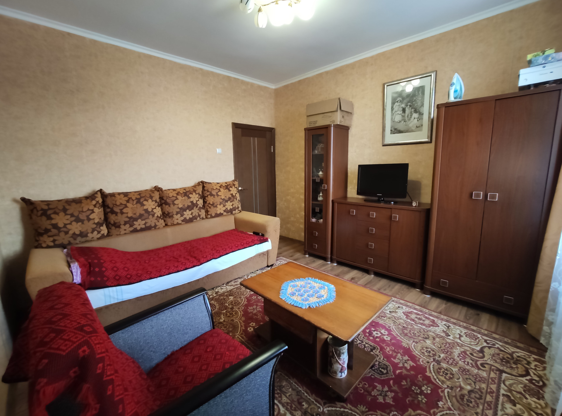Купить квартиру в гусеве калининградской. Купить квартиру в Гусеве Калининградской области. Квартира в Гусеве купить.