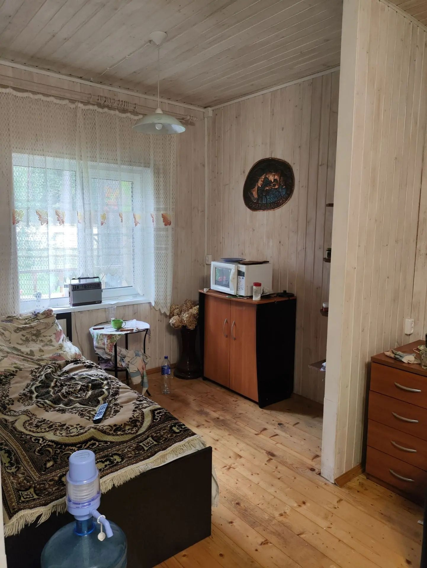 Фото Дом, улица Еловая, 5а, 8