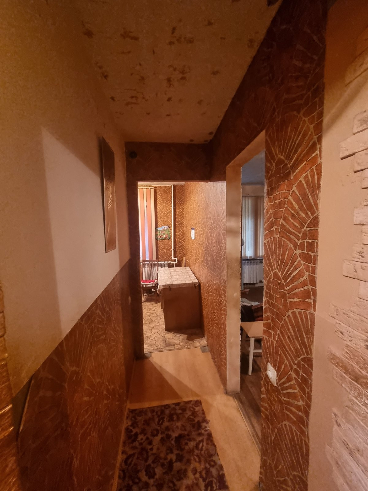 Купить Двухкомнатную Квартиру В Новокуйбышевске Вторичное