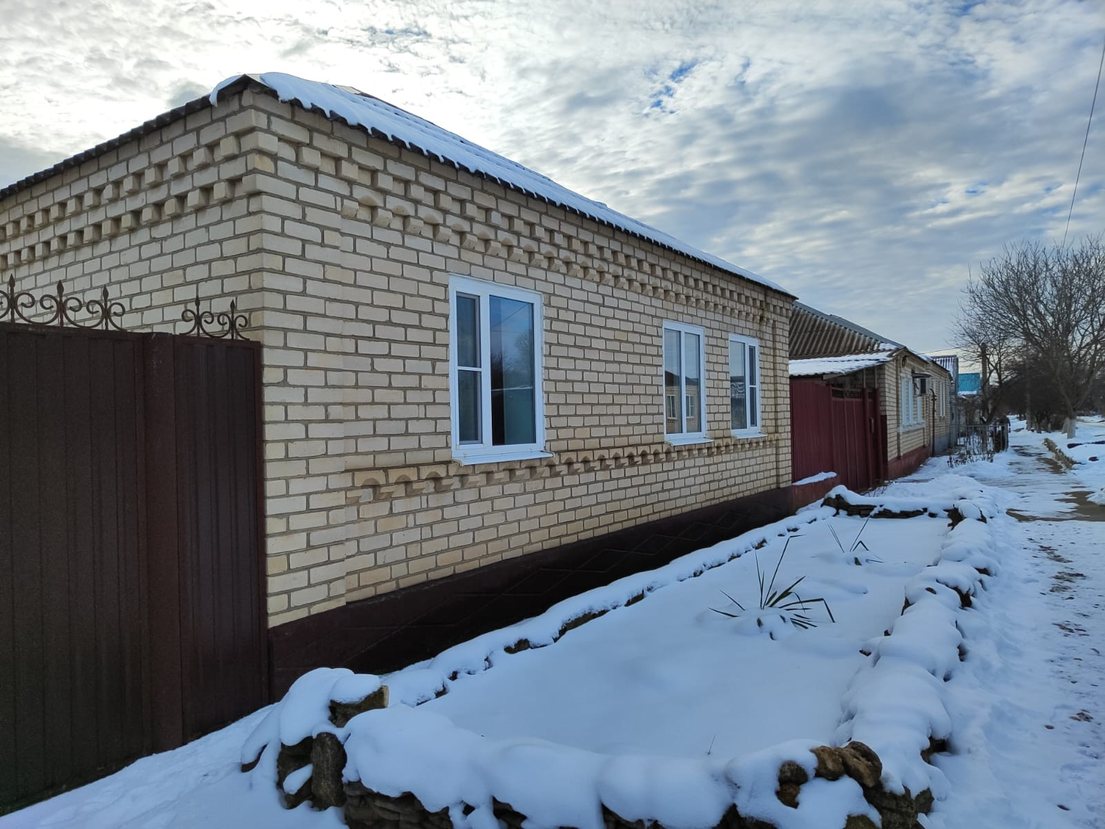 Купить Квартиру В Благодарном Ставропольского Края