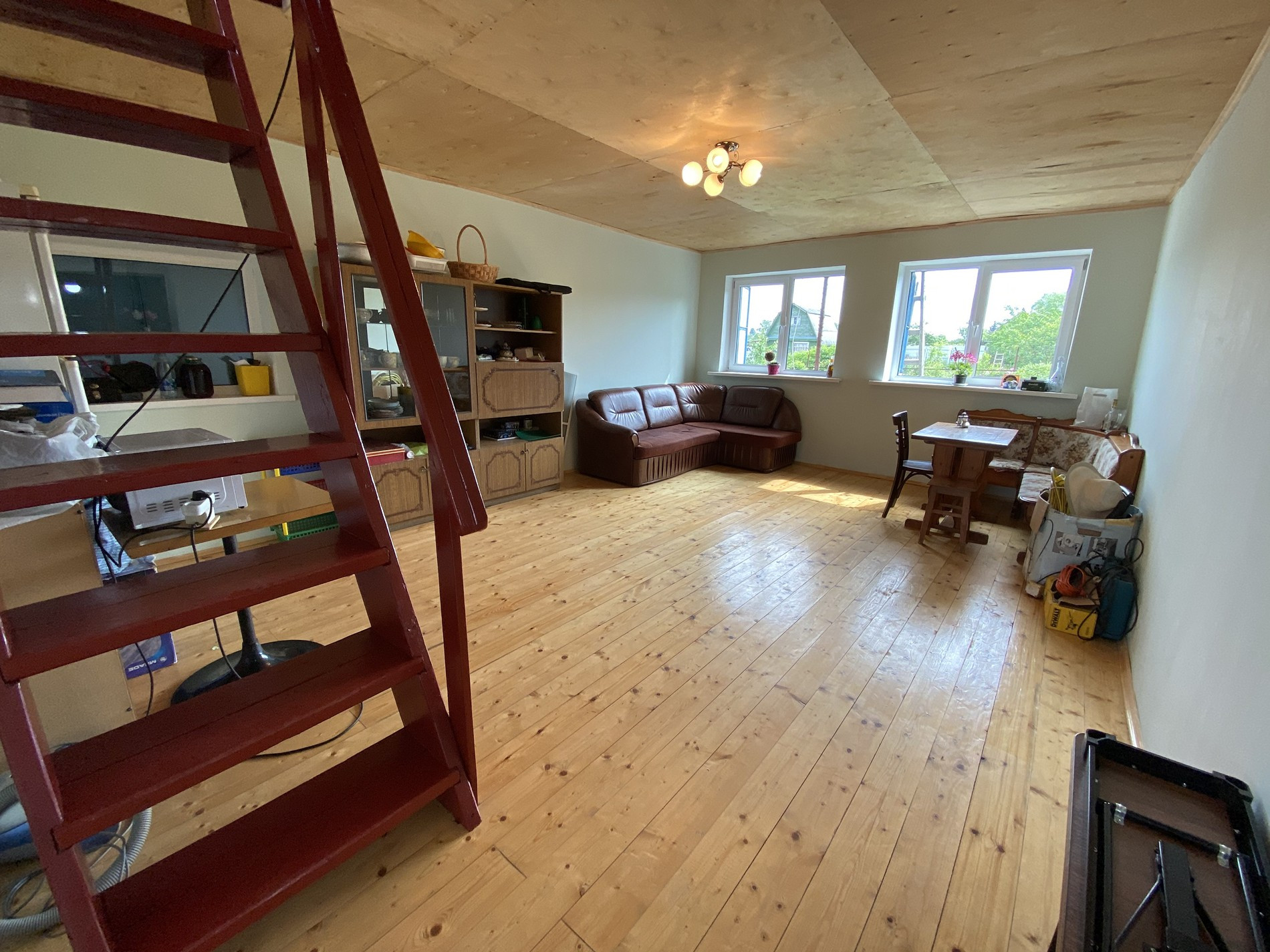 Циан Кольчугино Дом Купить