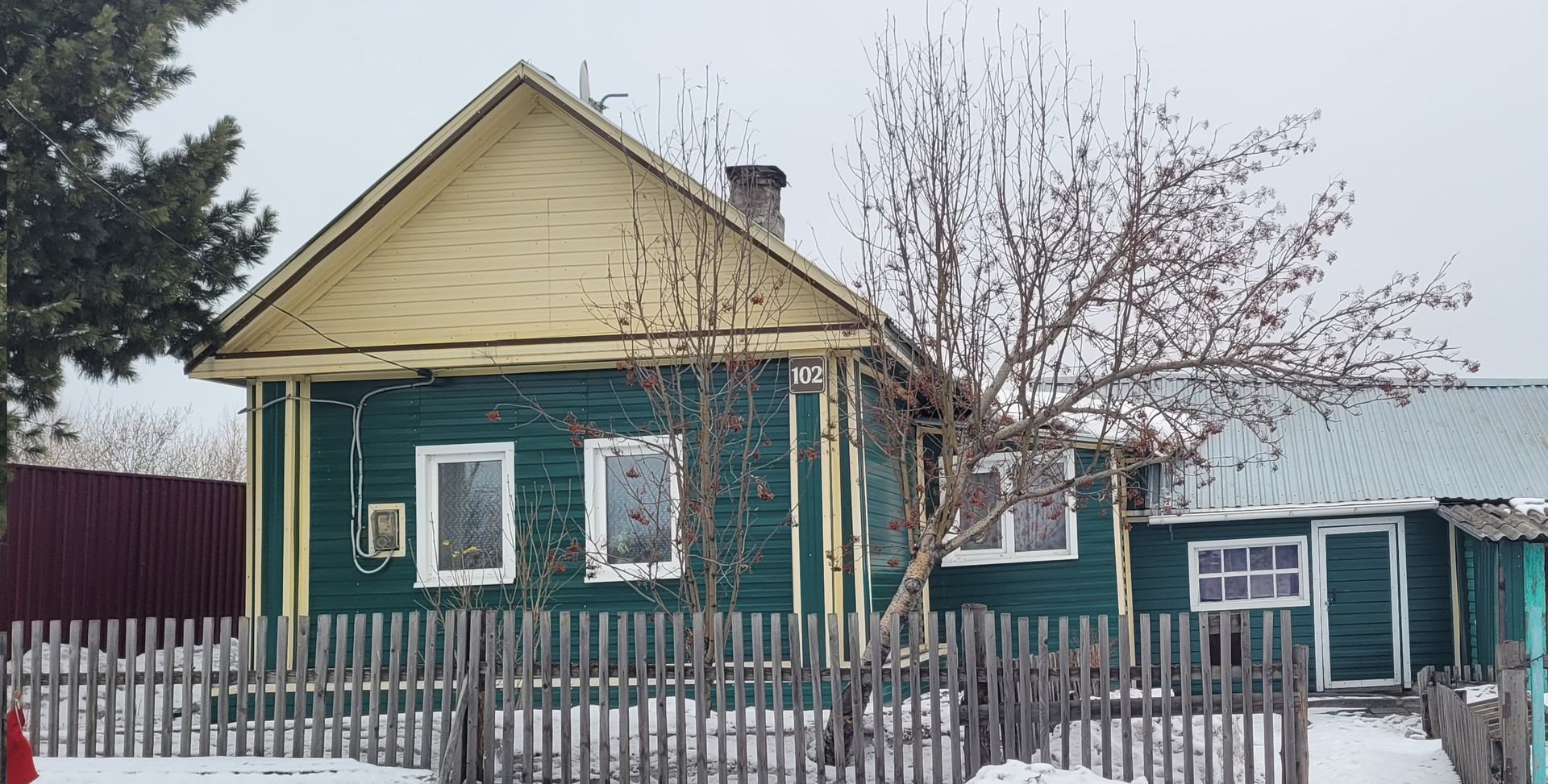 Снять дом в анжеро судженске. Дом в Анжеро-Судженске фото. Сниму дом в Анжеро-Судженске недорого на длительный срок.