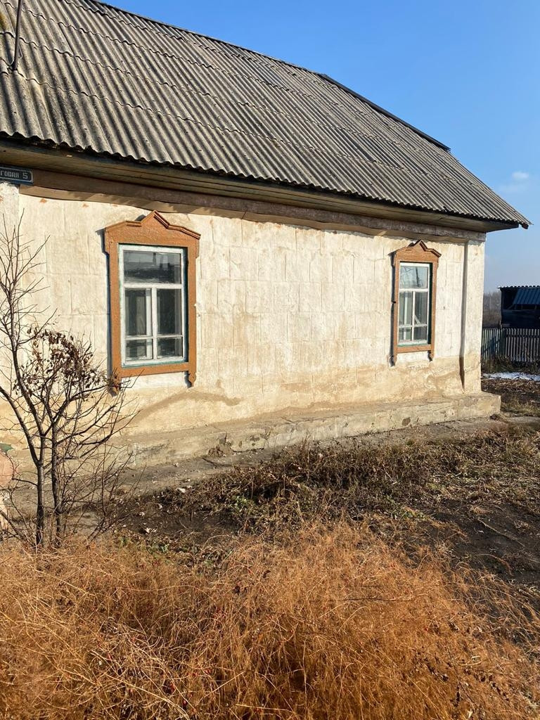 Купить Дом В Тогучине Новосибирской Области