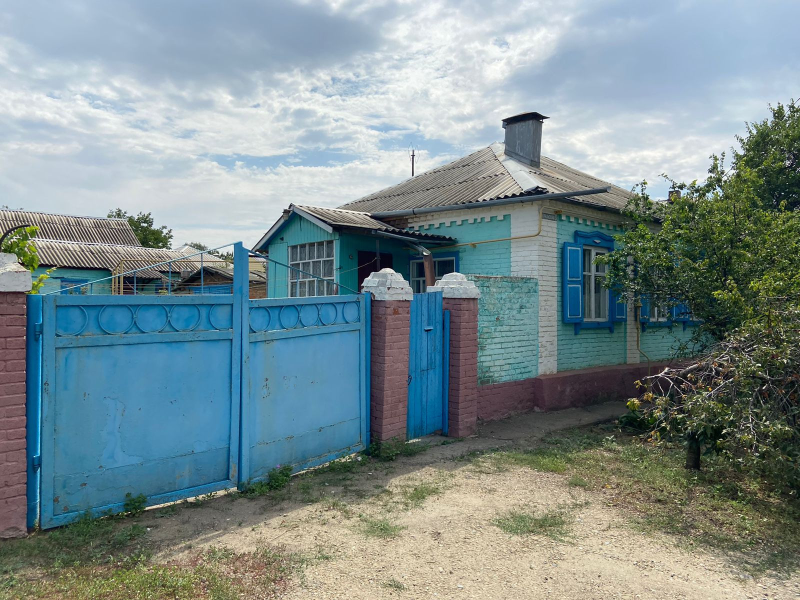 Купить Дом До 2000000 Ростов