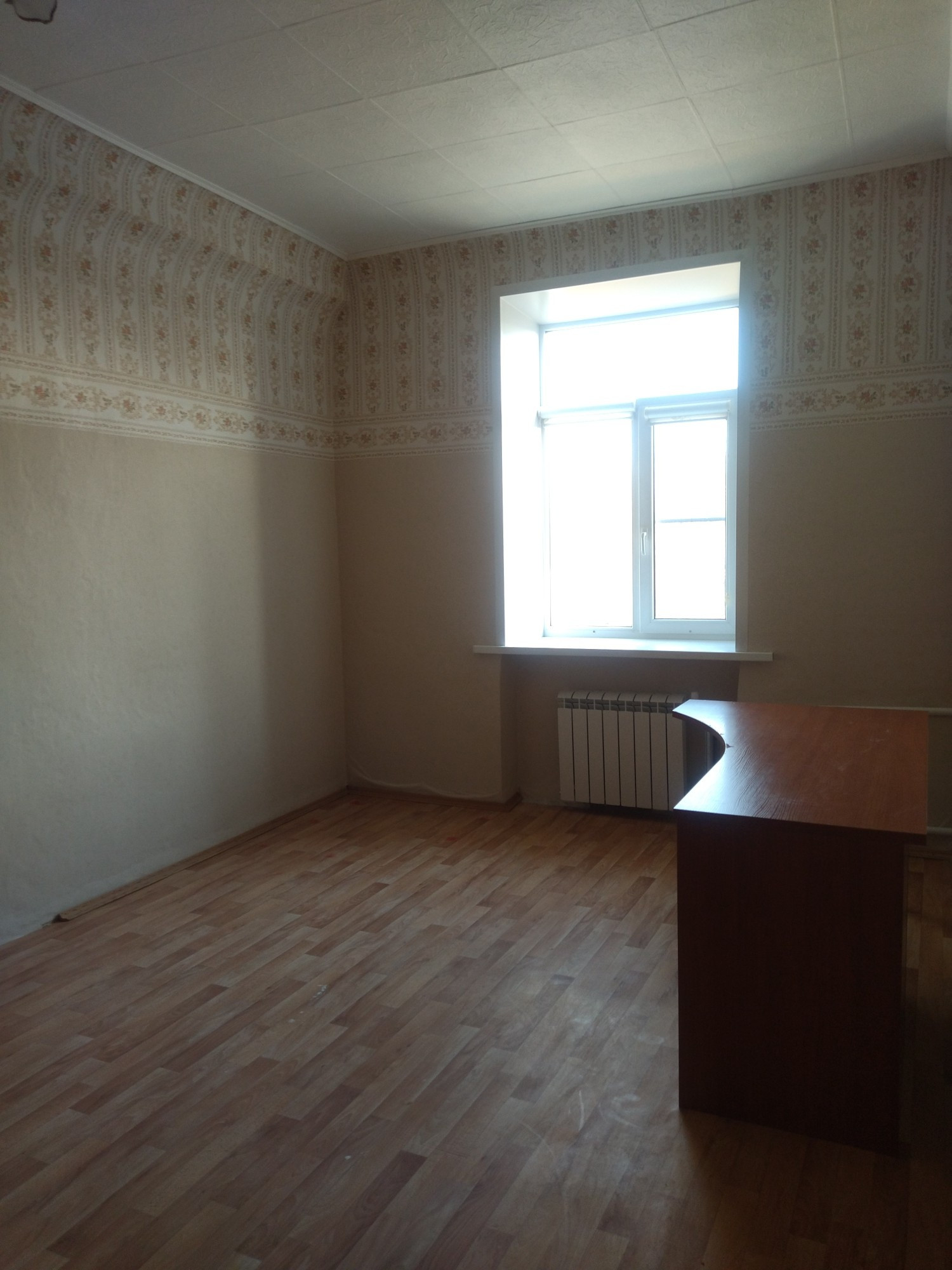 Купить 2-комнатную квартиру, 56.6 м² по адресу Самара, Чернореченская ...