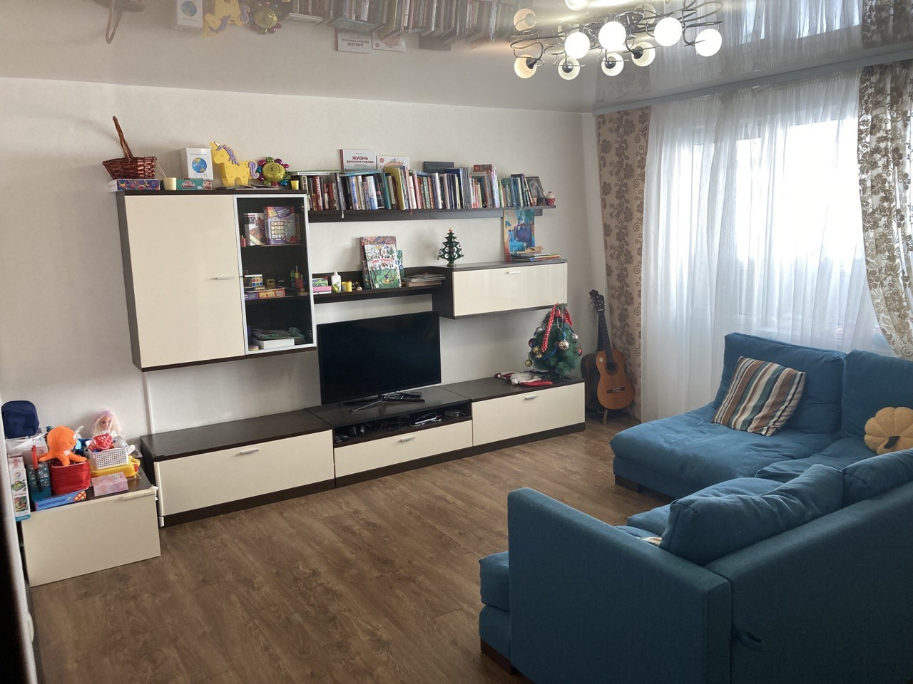 Купить Дом В Краснолесье Екатеринбург