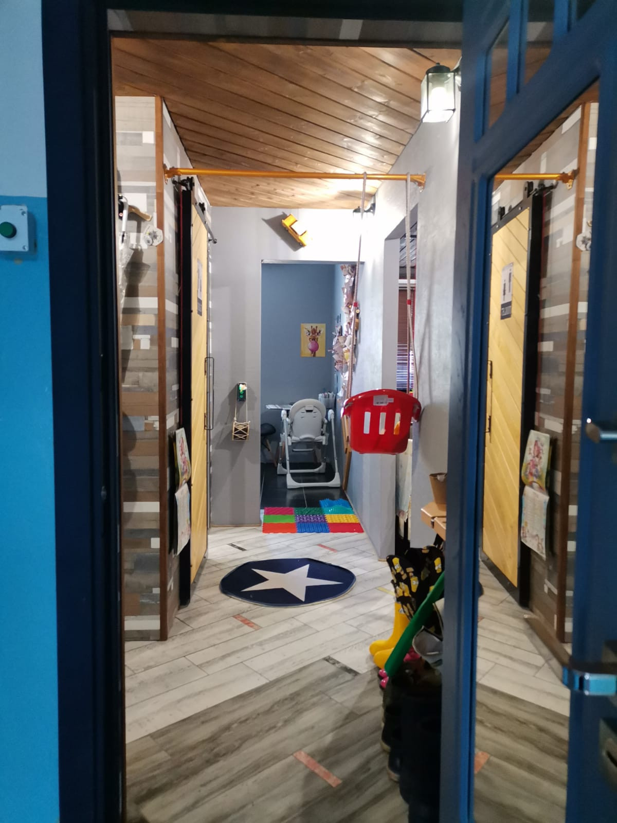 Купить 1-комнатную квартиру, 31.8 м² по адресу Киров, Красная горка м-н ...