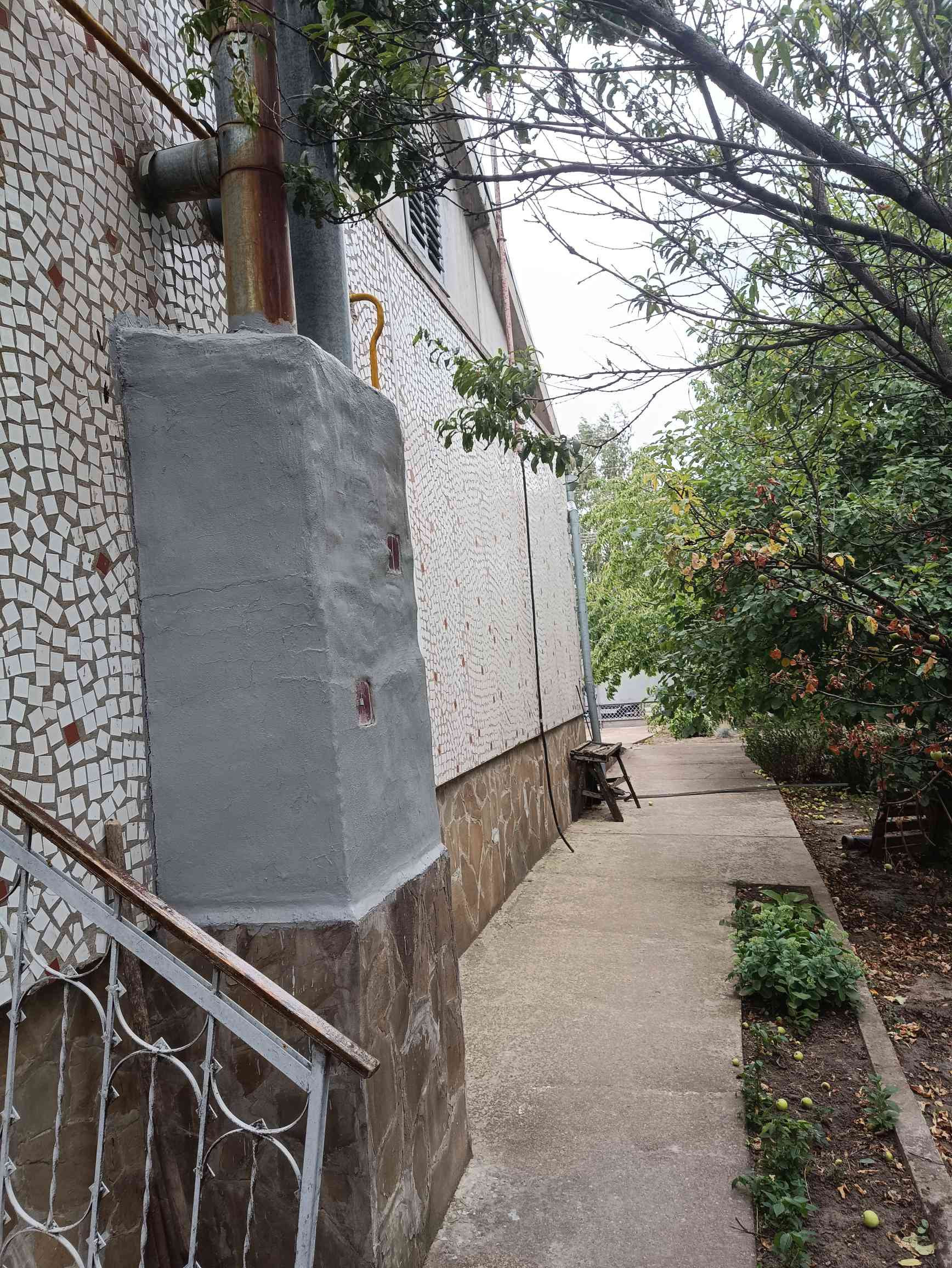 Металлический дом в Кропоткин кредит Металлический дом в Кропоткин кредит