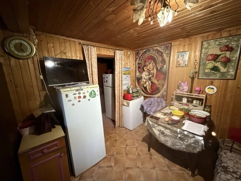 Фото Дом, Полевая улица, 13, 16