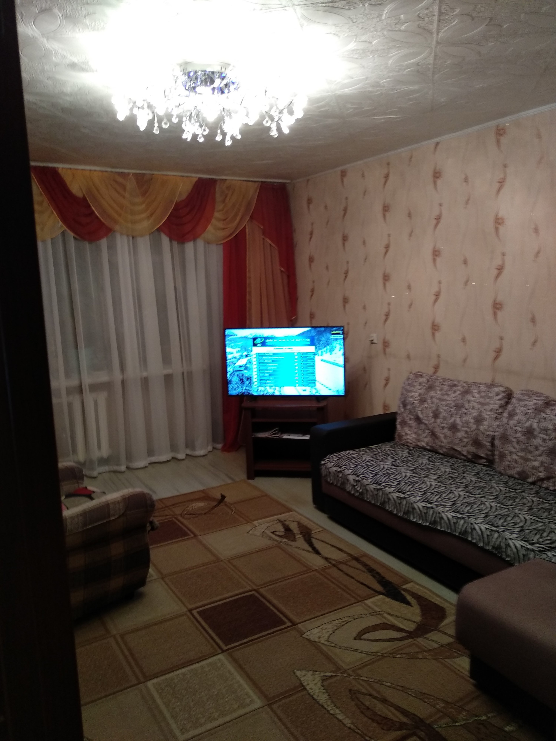 Северскую жилой модуль низкая цена