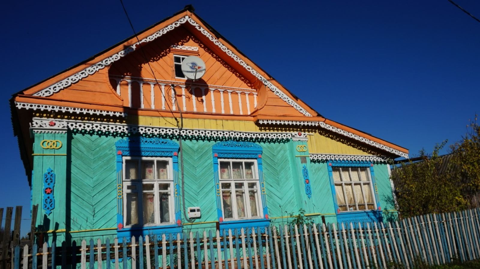 Белгород комсомолец поселок. Село комсомольское чувашия улицы. Широкая 5 дубовое белгород. Дом комсомольском районе. Авито комсомольское чувашия.