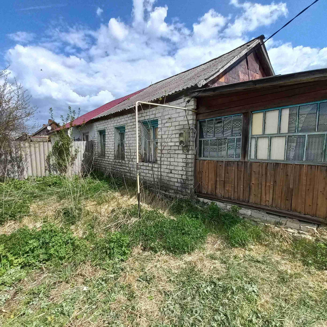 Купить Дом В Пронском Районе Рязанской Области