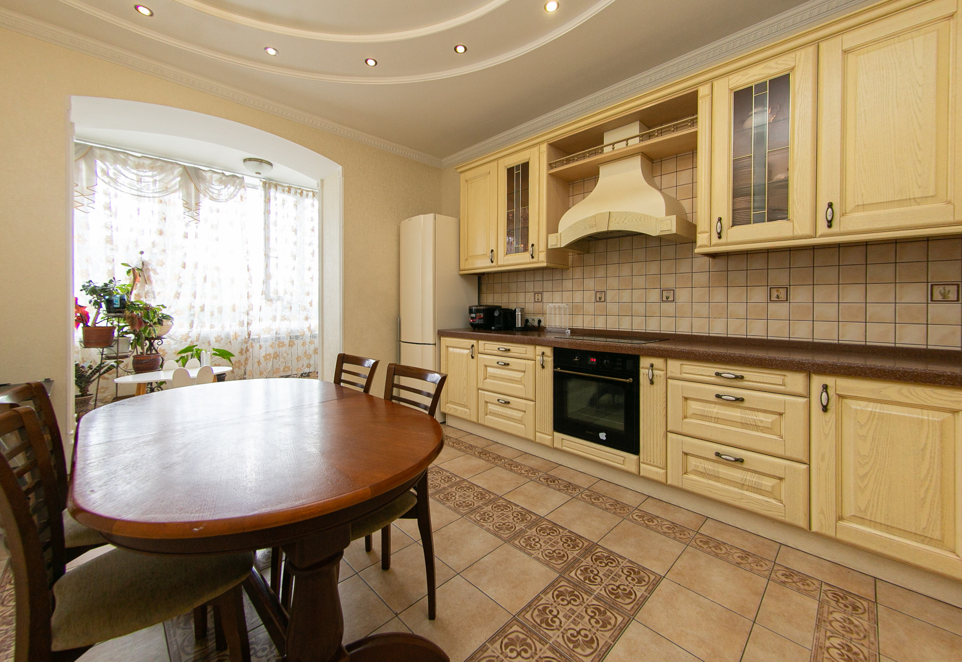 Купить 3 Комнатную Квартиру В Томске