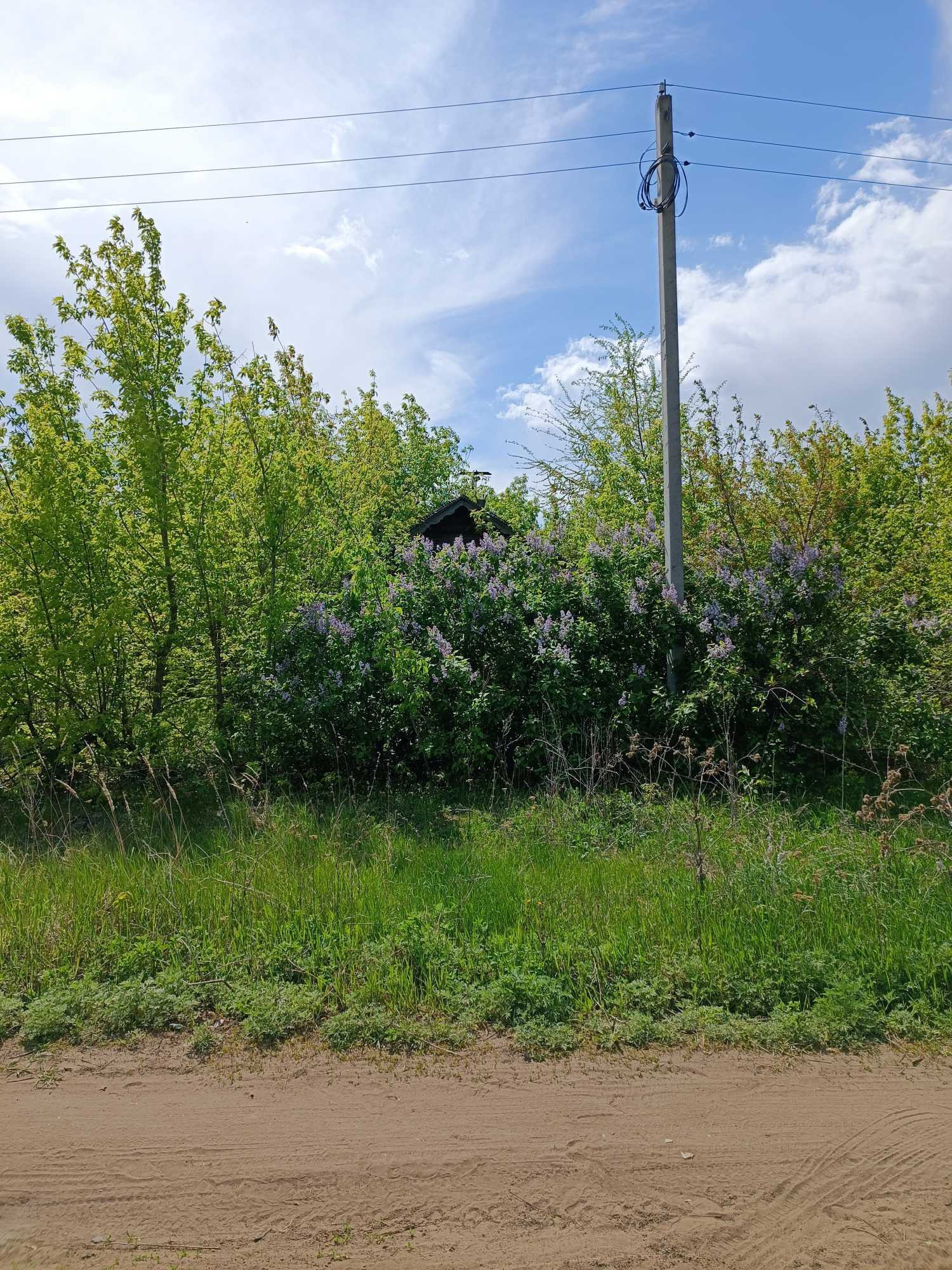 Ульяновск крестово городище автобус. Крестово Городище Ульяновская. Крестово Городище Ульяновская область. Крестовогородищенская Чердаклинский район.