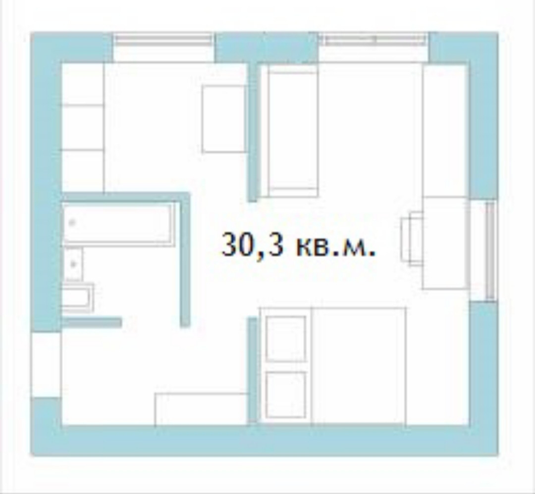 Планировка квартиры 30 кв м. Перепланировка однокомнатной хрущевки 30 кв.м. Перепланировка в однокомнатной хрущевке 30 кв.м. Перепланировка 1 комнатной угловой хрущевки 30 кв.м. Перепланировка 1 комнатной квартиры хрущевки 30 кв.м.