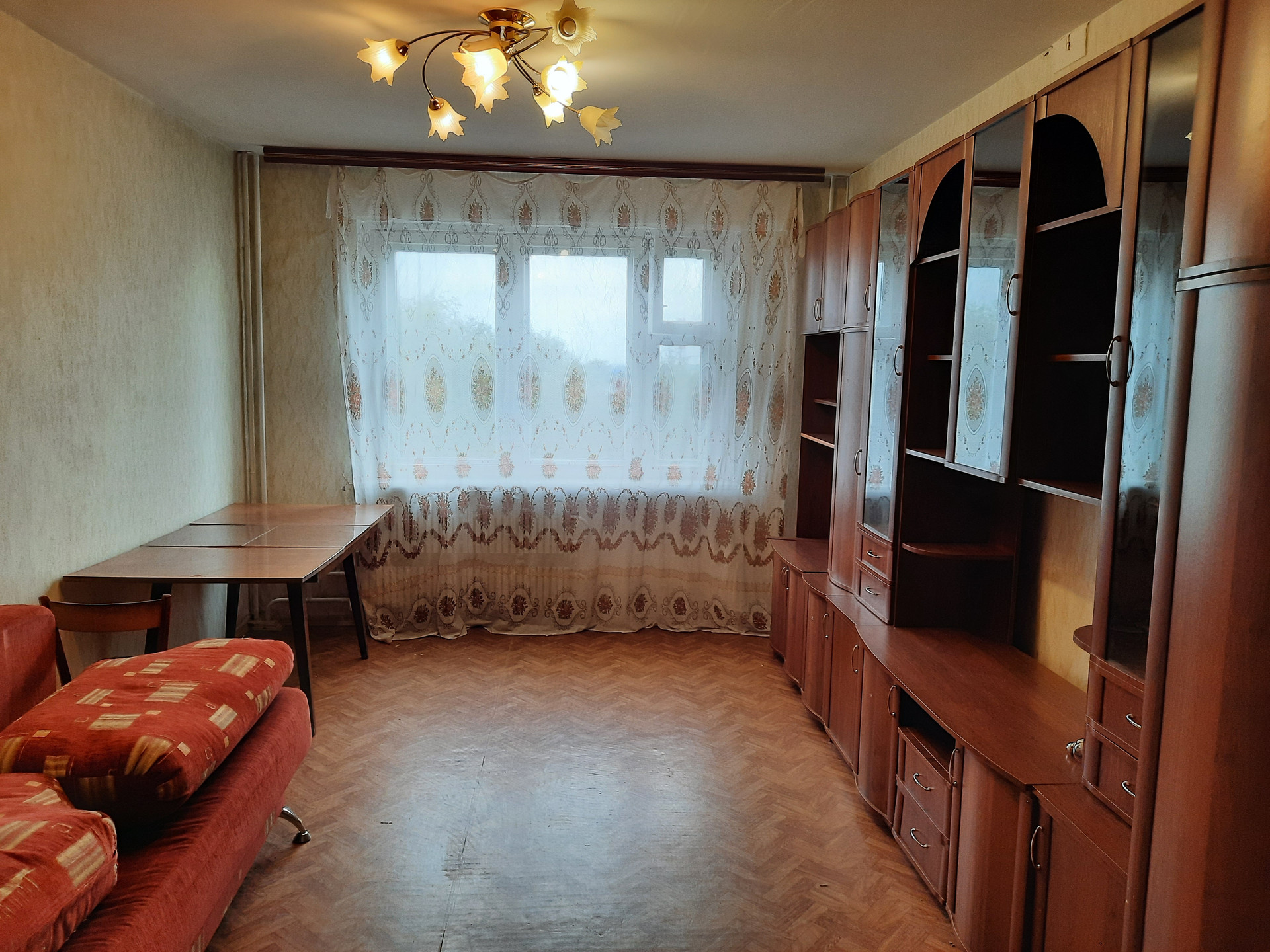Купить 1 Комнат Кв В Новой Усмани