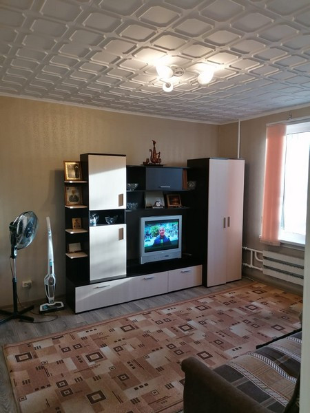 Дом Клик Студия В Андреевке Купить