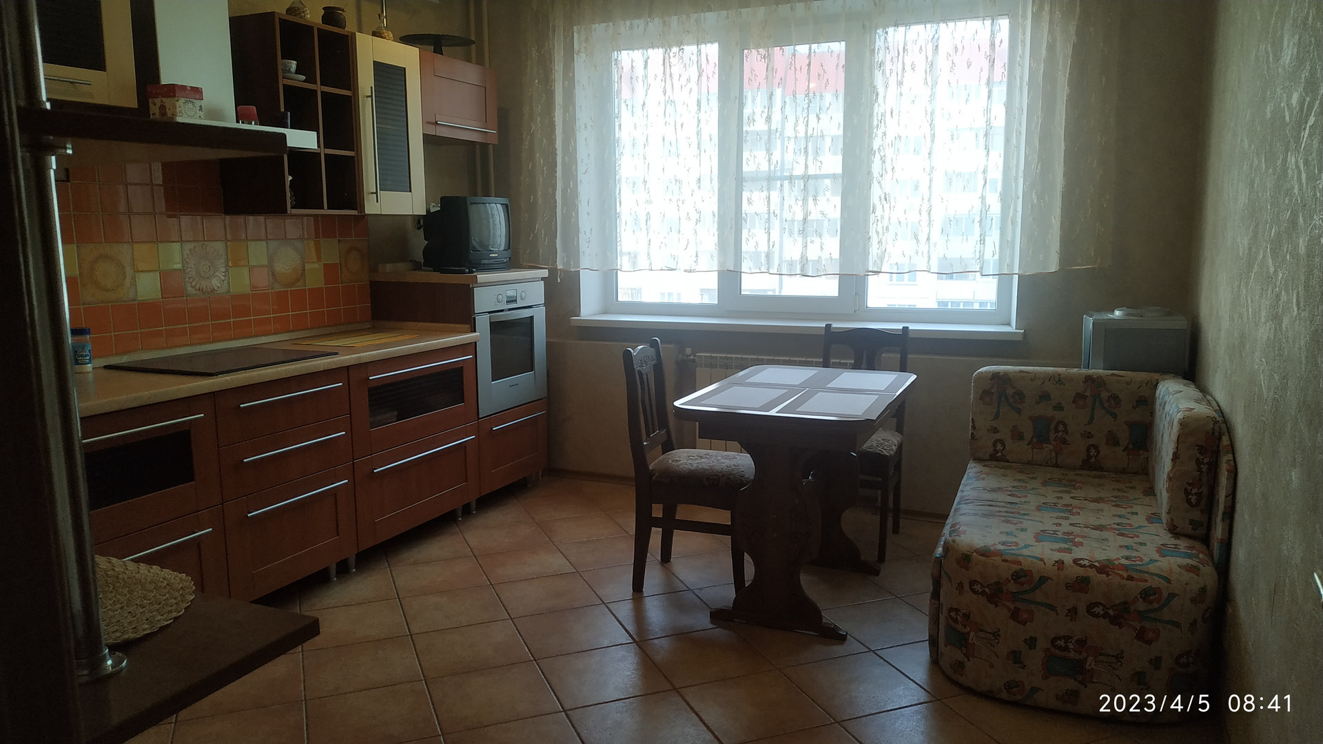 Купить Квартиру В Воронеже Московский Проспект 133