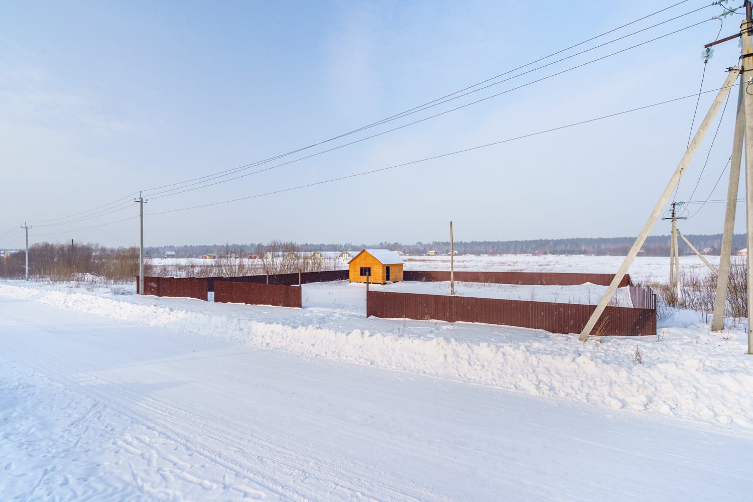 Приобрести дом под ключ в Тимашевске Приобрести дом под ключ в Тимашевске