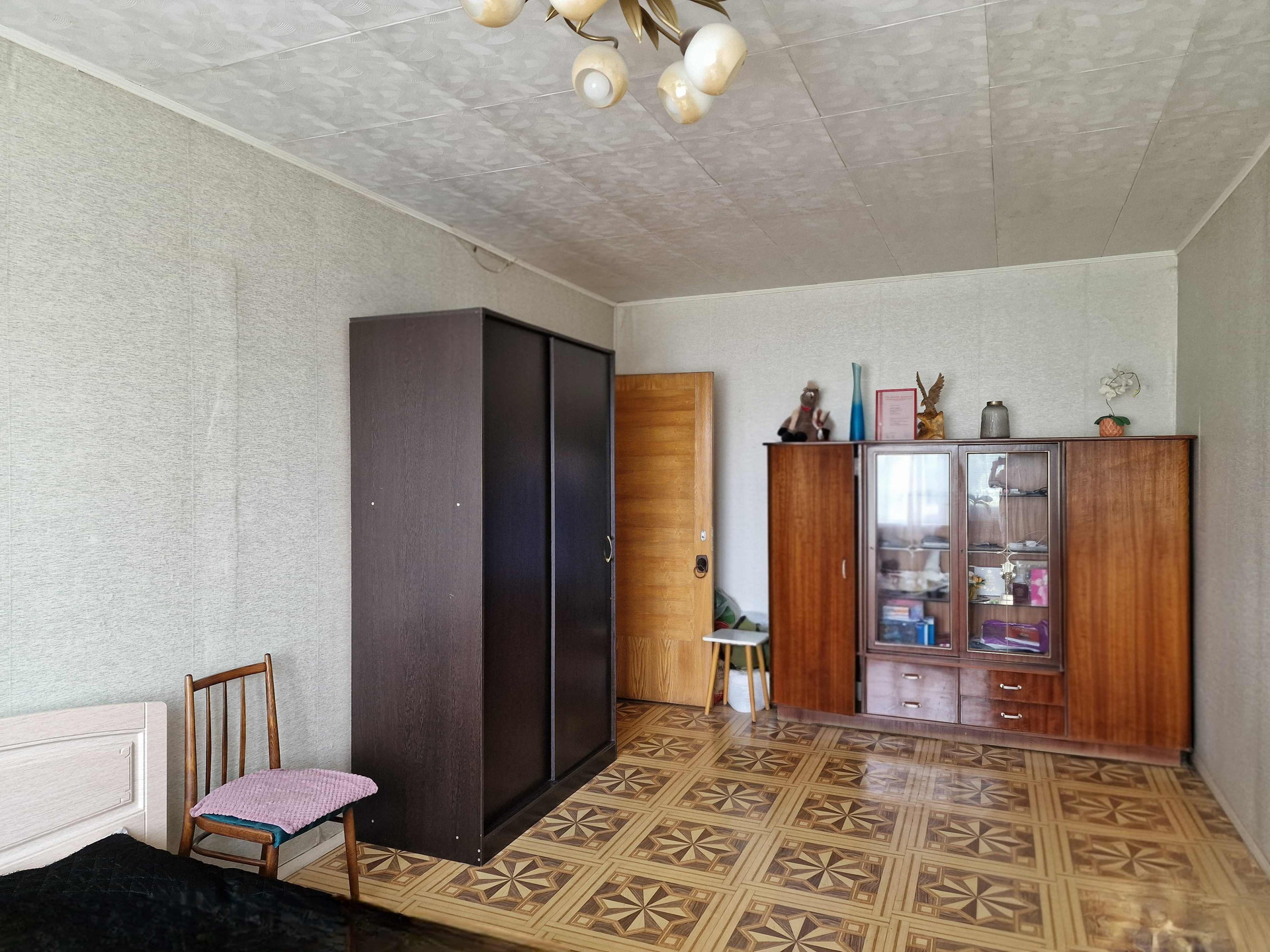 Москва, Ленская улица, 3 - Bild 4