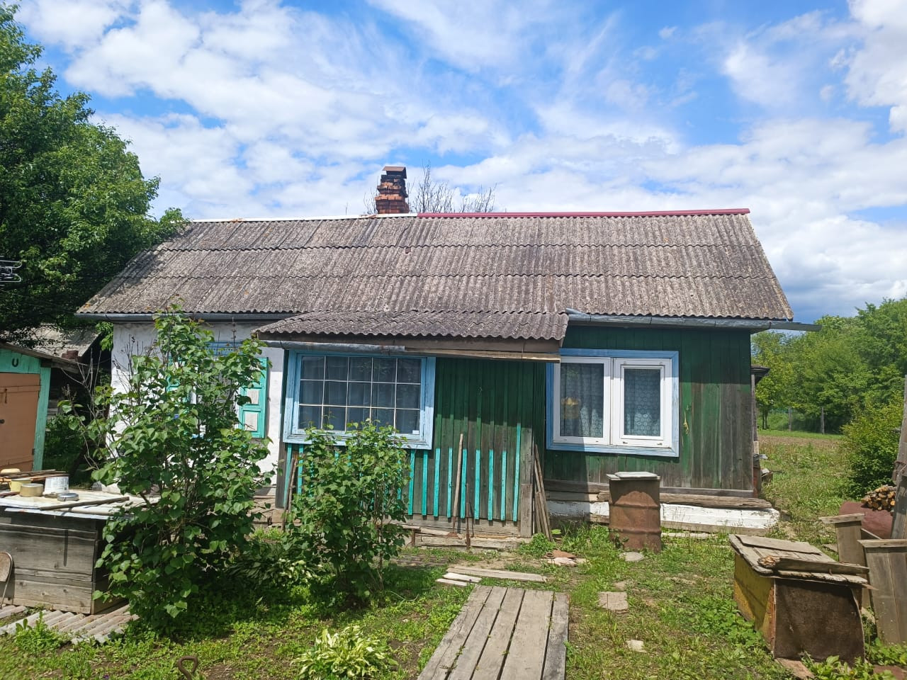 Купить Дачу В Приморском Районе