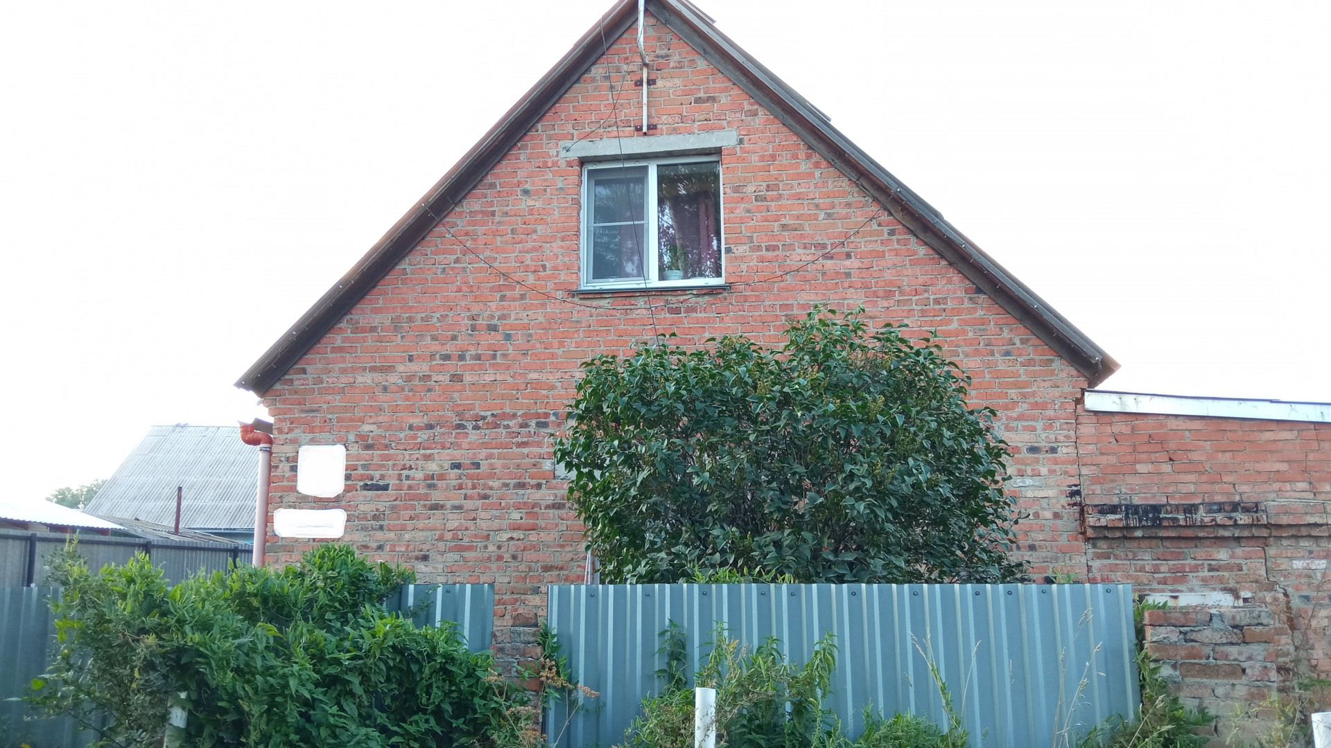 картинка мой вестник. московская 30 юрга. магазин мастер юрга. бесплатные объявления юрге. юрга 2.