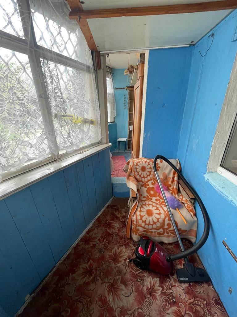 Купить 1-комнатную квартиру, 35.9 м² по адресу Ростов-на-Дону ...