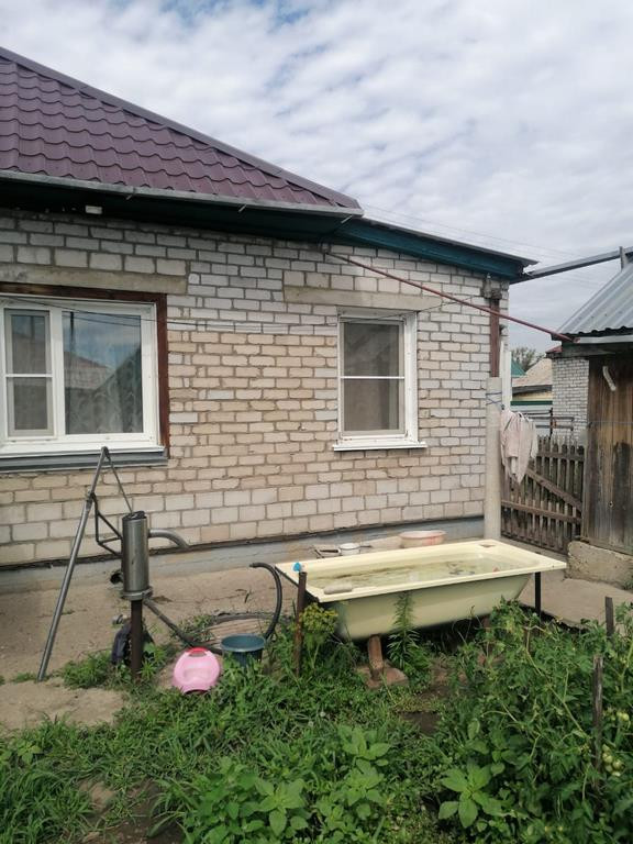 Рубцовск Купить Дом Свежие
