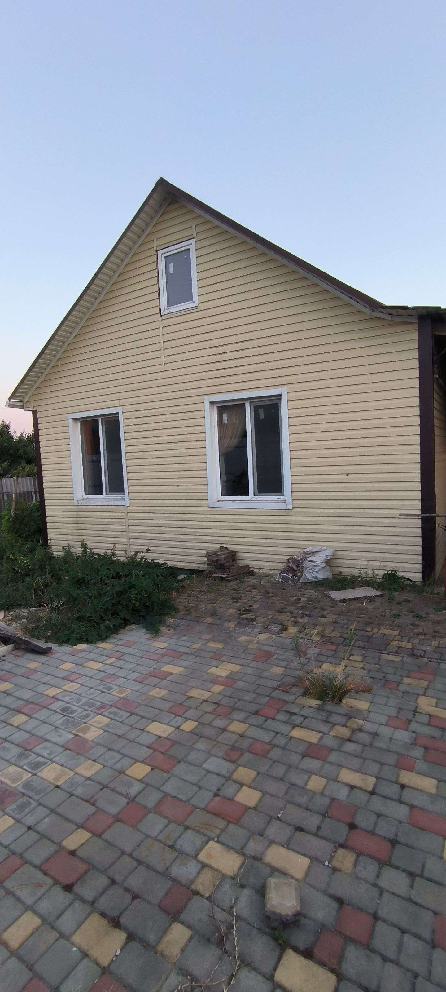 Сравнить цены металлические дома в Динской