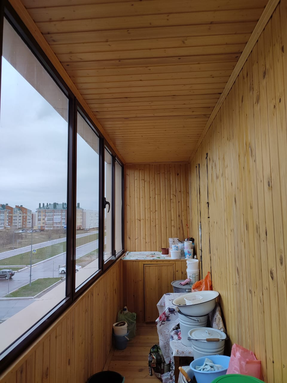 Купить 1-комнатную квартиру, 46.6 м² по адресу Республика Татарстан ...