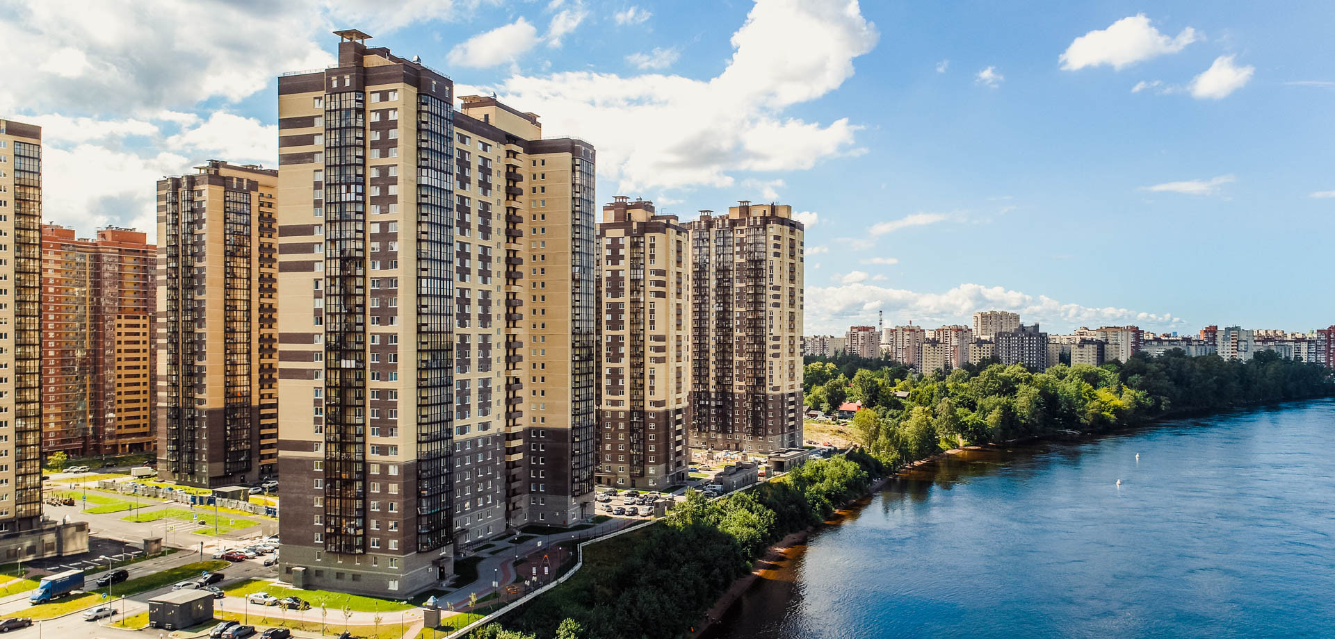 Санкт-Петербург ул Славянская живи! В Рыбацком. Живи в Рыбацком Санкт-Петербург. ЖК живи в Рыбацком. ЖК живи.