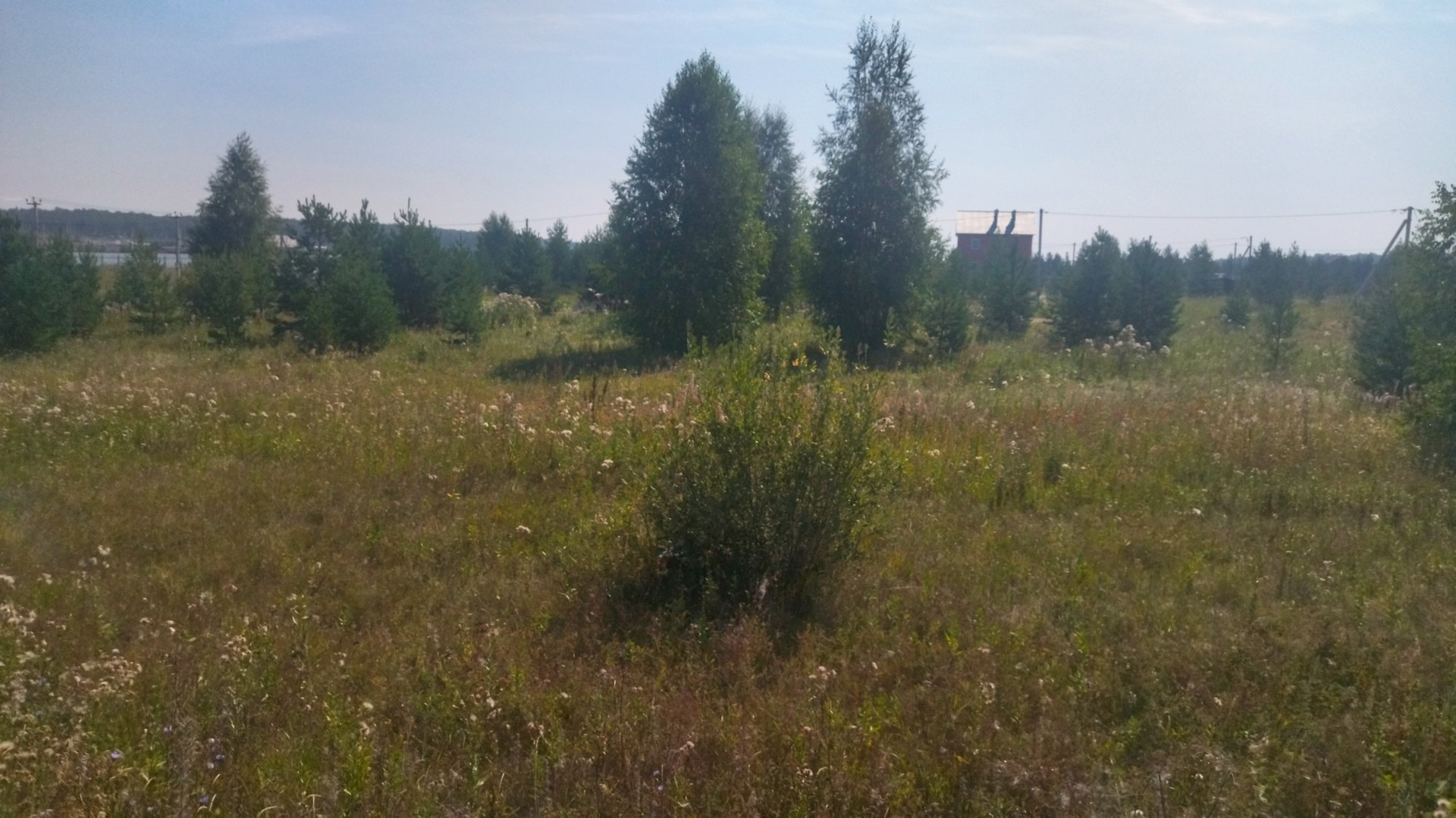 Снт Урал Кременкуль Купить