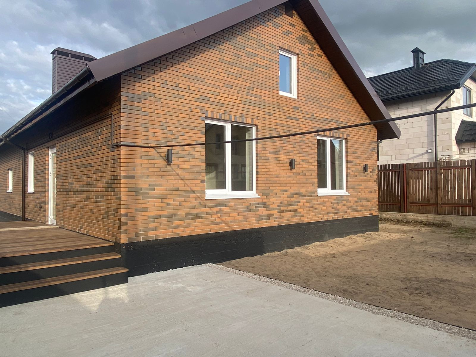 Продажа Домов В Димитровграде Фото И Цены