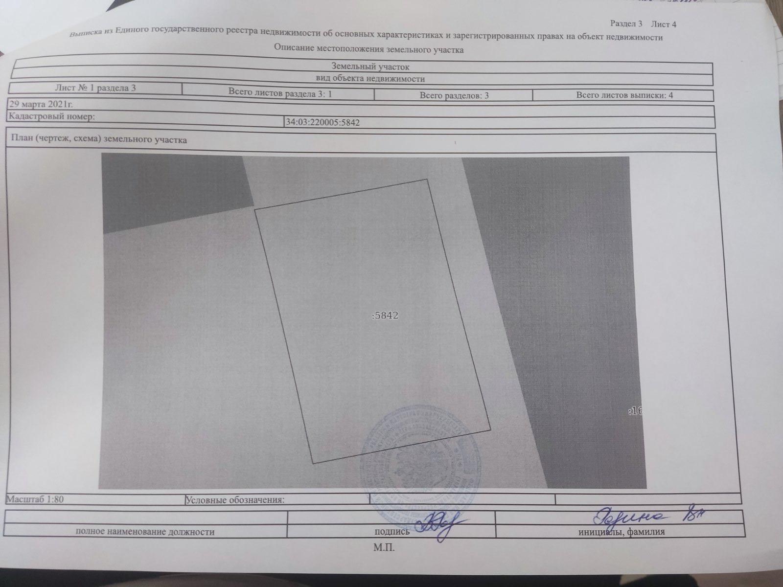 Снт горнополянец волгоград схема