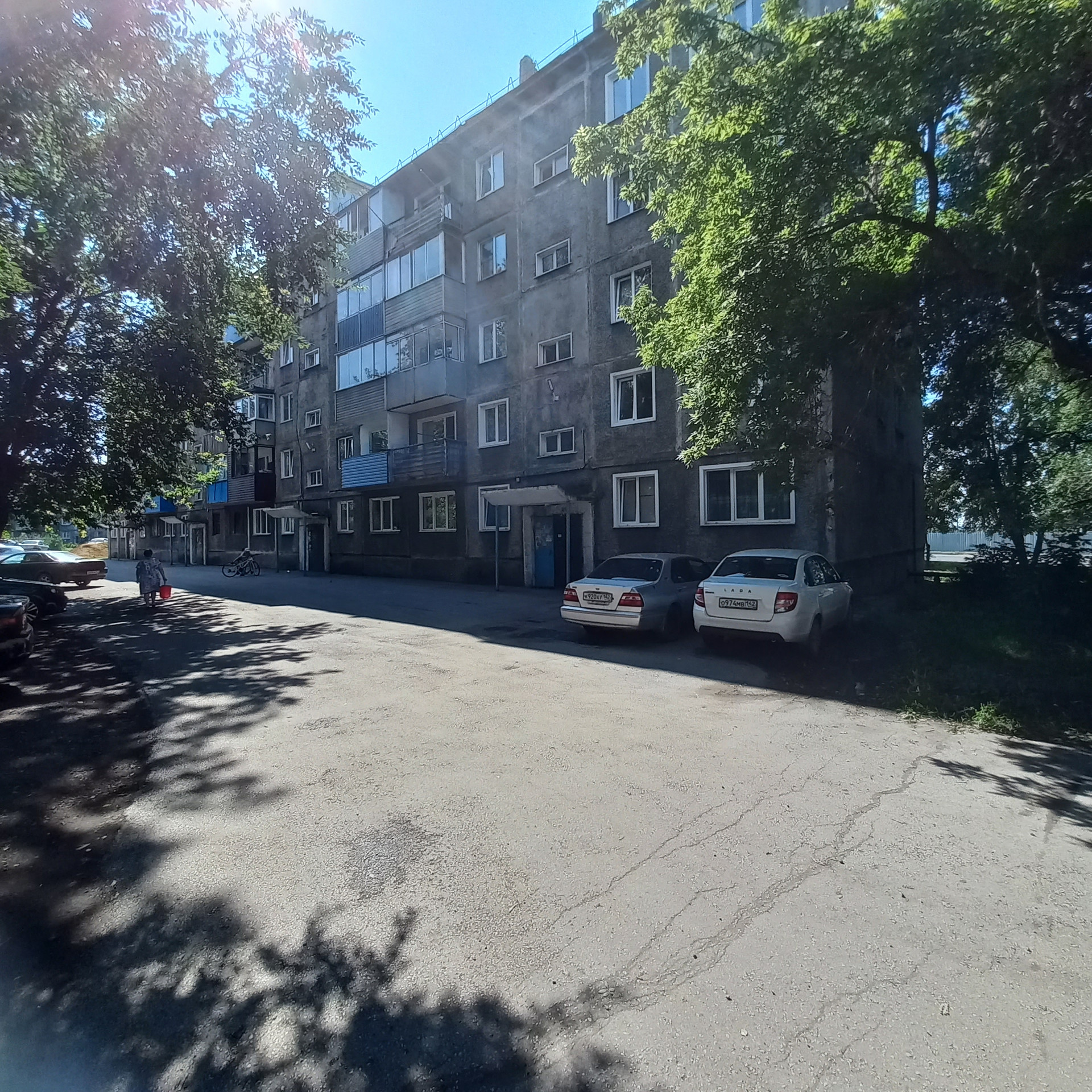 Ленинск кузнецкий ул зварыгина. Ленинск-Кузнецкий ул Зварыгина 1. Кузнецкая 6