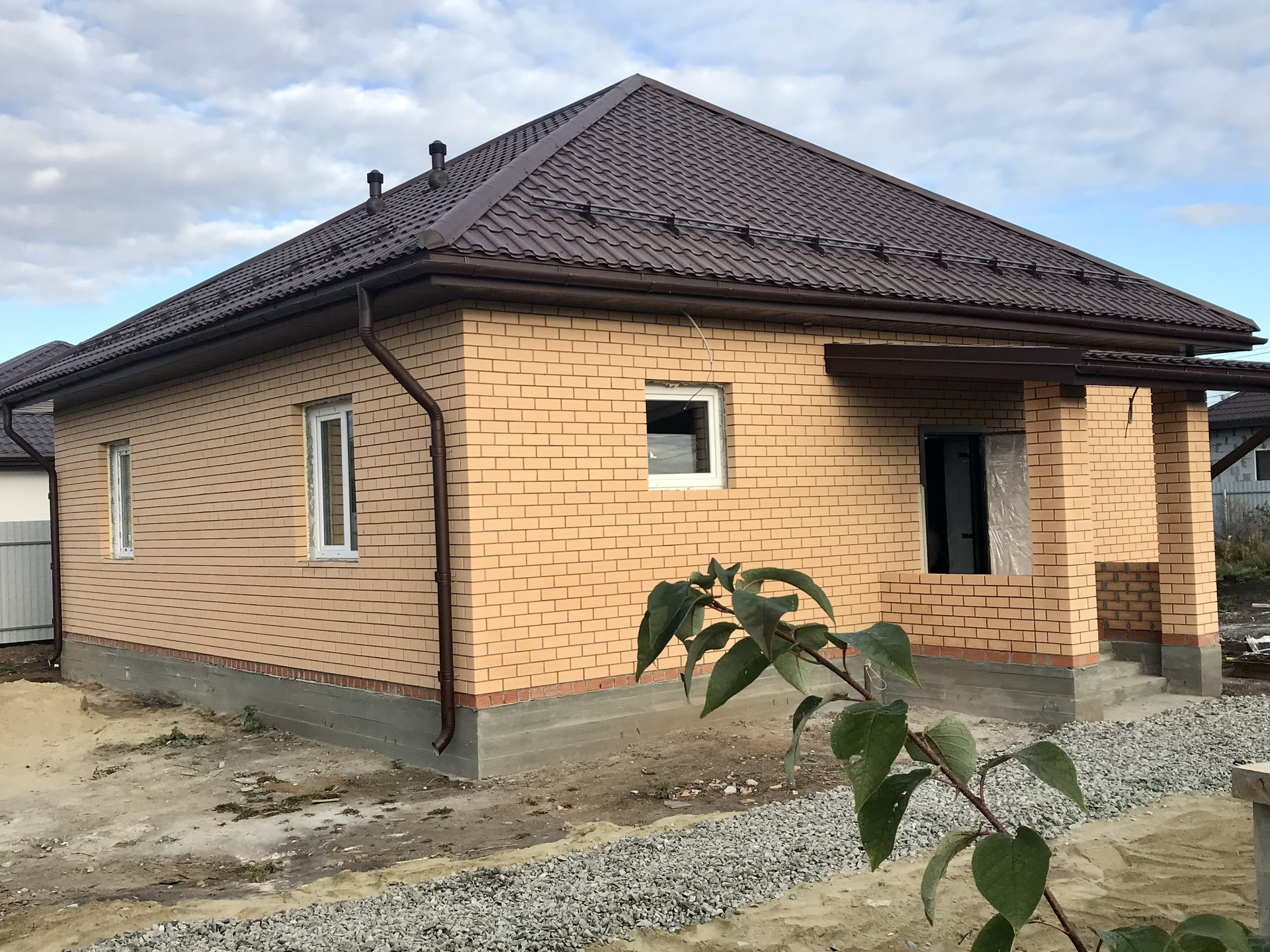 Купить Участок В Екатеринбурге Большой Исток